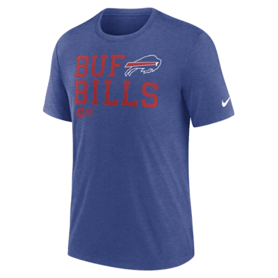Bills BYRD#31 選手仕様プロボウルユニフォーム size42 Bills BYRD#31 選手仕様プロボウルユニフォーム size42 Buffalo
